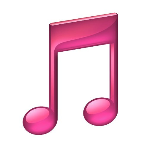 Note pink Vector Icons free download in SVG, PNG Format